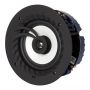 Потолочная акустика Lithe Audio Bluetooth IP44 Wireless Ceiling Speaker